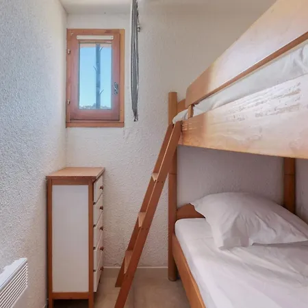 Direct Access To The With Swimming Pool Daire