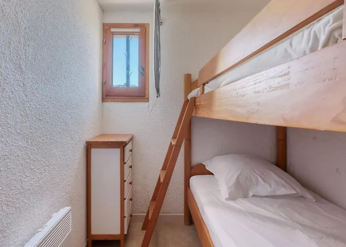 Direct Access To The With Swimming Pool Apartment